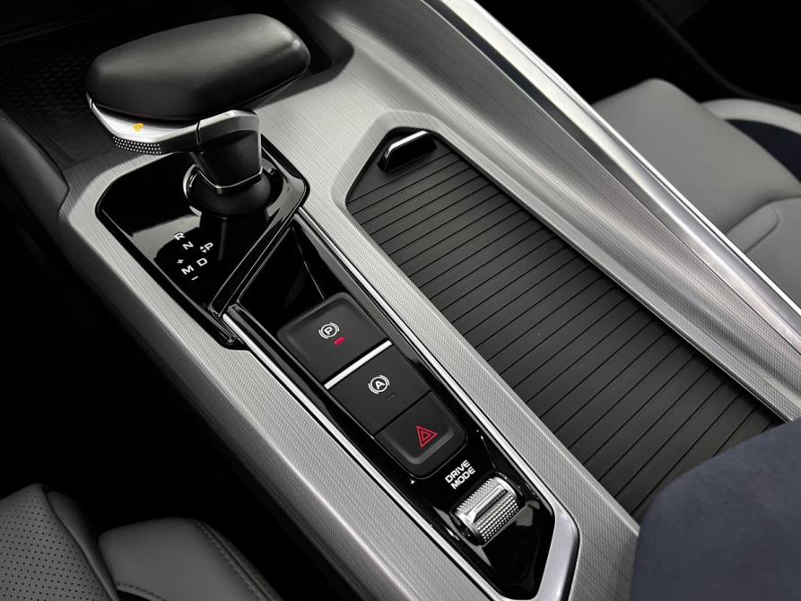 Geely Preface I (China Market) Калининград  - изображение 18