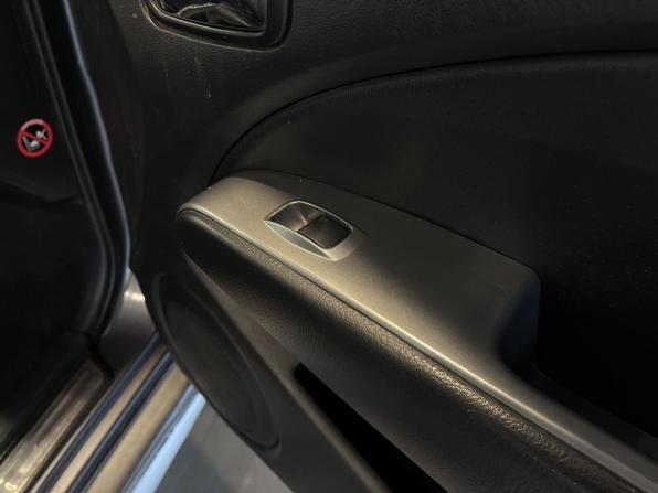 Mitsubishi Outlander I с пробегом 2004 года, цена 343 900 рублей, 337810 км, внедорожник, Автокод Объявления