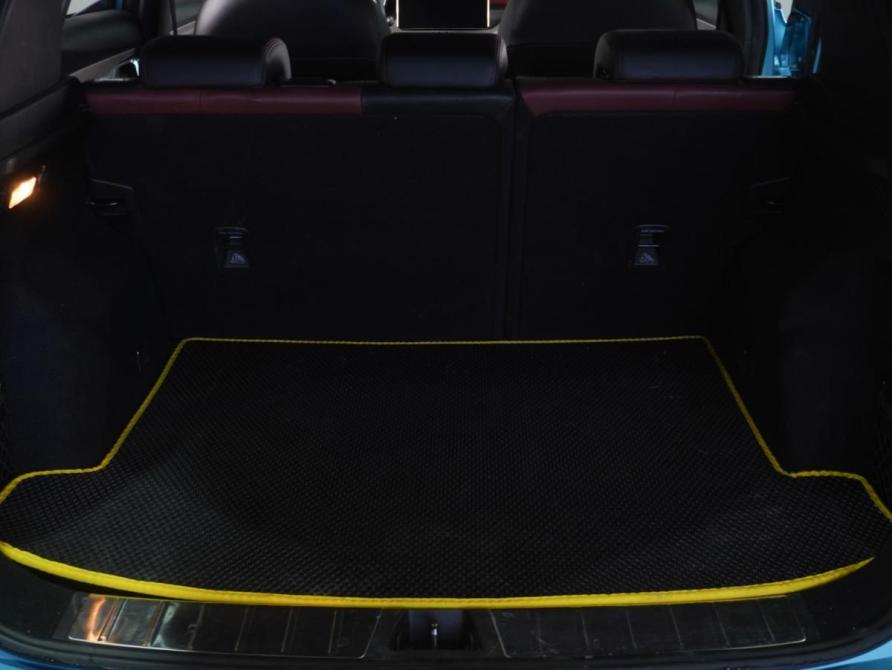 Geely Coolray I Воронеж  - изображение 28