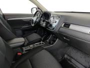 Mitsubishi Outlander III Рестайлинг Петрозаводск  - изображение 39