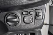 Toyota Vitz III (XP130) Рестайлинг 2 Барнаул  - изображение 36