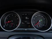 Volkswagen Golf VII Волгоград  - изображение 36