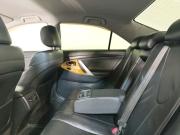 Toyota Camry VI (XV40) Архангельск  - изображение 36