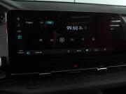 Changan CS55 Plus II Минеральные Воды  - изображение 37