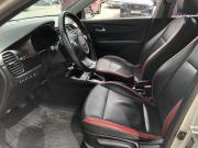 Kia Rio IV Брянск  - изображение 24