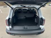 Haval Dargo Нижний Новгород  - изображение 34