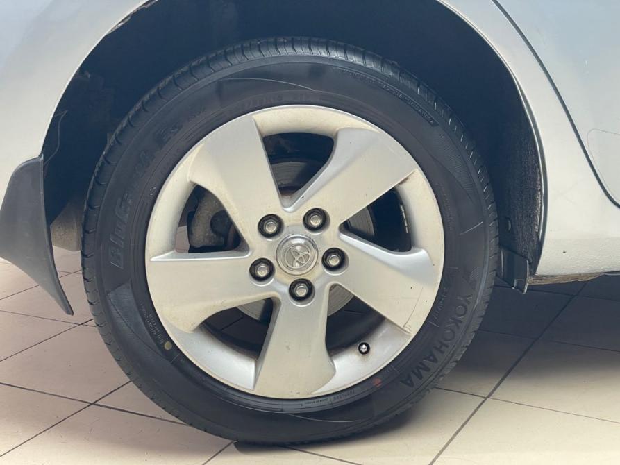 Toyota Auris I Тверь  - изображение 13