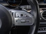 Mercedes-Benz E-Класс V (W213 S213 C238) Краснодар  - изображение 39