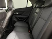 Opel Mokka I Воронеж  - изображение 34