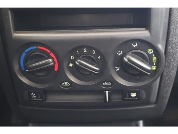 Hyundai Getz I Рестайлинг с пробегом 2010 года, цена 654 000 рублей, 96653 км, хэтчбек, Автокод Объявления