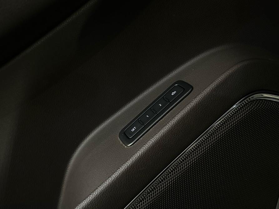 Chevrolet Tahoe IV Челябинск  - изображение 18