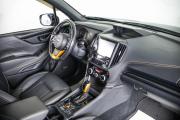 Subaru Forester V Рестайлинг Пермь  - изображение 40