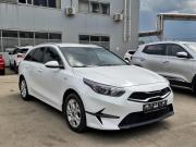 Kia Ceed III Рестайлинг Нижний Новгород  - изображение 18