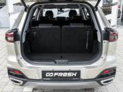Chery Tiggo 8 I Ставрополь  - изображение 54