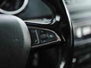 Skoda Yeti I Рестайлинг Ижевск  - изображение 45