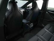 Tesla Model S I Рестайлинг Москва  - изображение 32