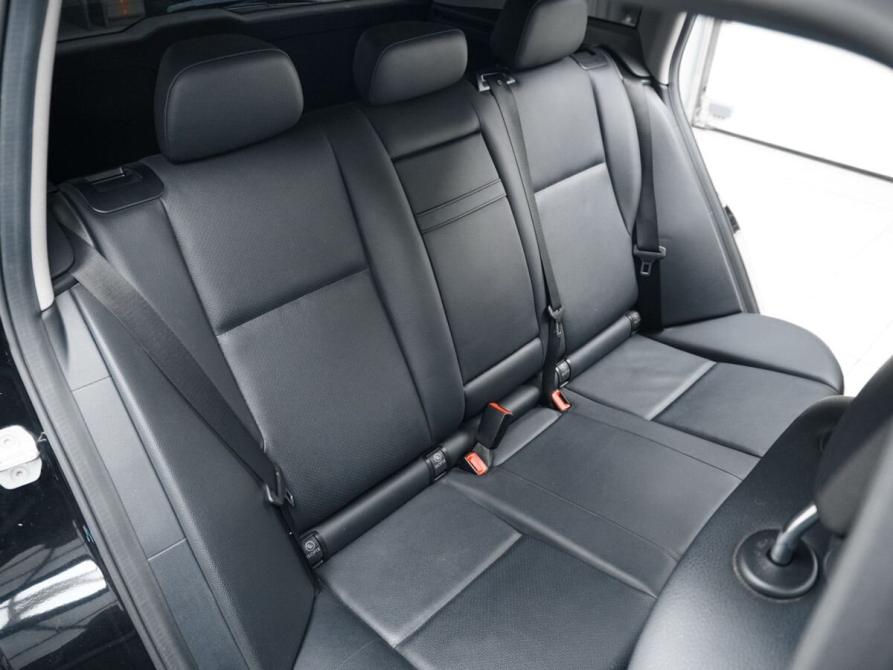 Mercedes-Benz GLK-Класс I (X204) Рестайлинг Ростов-на-Дону  - изображение 31