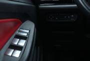 Changan CS55 Plus II Саратов  - изображение 61