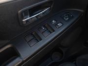 Mitsubishi ASX I Краснодар  - изображение 35