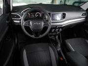 Lada (ВАЗ) Vesta I Рестайлинг (NG) Воронеж  - изображение 26