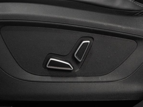 Changan CS55 Plus II с пробегом 2023 года, цена 2 100 000 рублей, 53120 км, внедорожник, Автокод Объявления