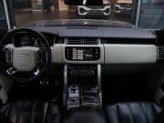 Land Rover Range Rover IV Москва  - изображение 28