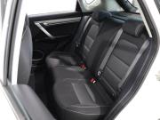 Geely Coolray I Ростов-на-Дону  - изображение 27