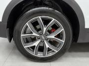 Chery Tiggo 7 Pro Max I Рестайлинг Красноярск  - изображение 36