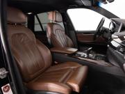 BMW X5 III (F15) Санкт-Петербург  - изображение 42