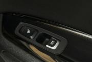 Kia Optima IV Рестайлинг Москва  - изображение 33