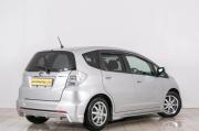 Honda Fit II Красноярск  - изображение 28