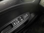 Renault Arkana I Казань  - изображение 24