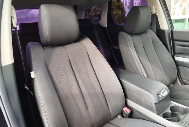 Mazda CX-7 I Рестайлинг с пробегом 2011 года, цена 990 000 рублей, 139917 км, внедорожник, Автокод Объявления