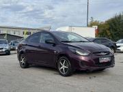 Hyundai Solaris I Ижевск  - изображение 18