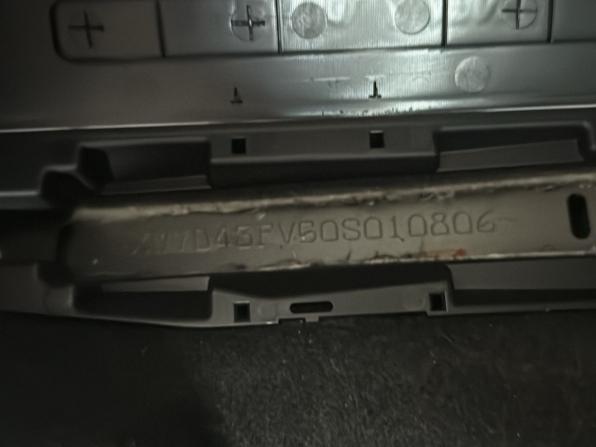 Toyota RAV4 V (XA50) с пробегом 2020 года, цена 2 490 000 рублей, 232696 км, внедорожник, Автокод Объявления