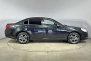 Chevrolet Epica V250 Рестайлинг Саранск  - изображение 31