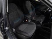 Kia Rio III Тюмень  - изображение 42