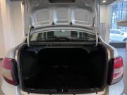 Lada (ВАЗ) Granta I Чебоксары  - изображение 44