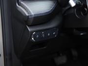 Haval Jolion I Рестайлинг Уфа  - изображение 36