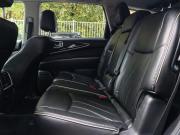 Infiniti QX60 I Рестайлинг Москва  - изображение 26