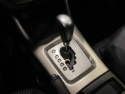 Subaru Forester III Челябинск  - изображение 37