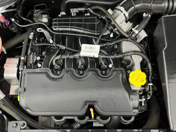Lada (ВАЗ) Vesta I Рестайлинг (NG) с пробегом 2024 года, цена 1 300 000 рублей, 52349 км, седан, Автокод Объявления