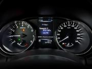 Nissan X-Trail III Москва  - изображение 41
