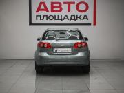 Chevrolet Lacetti I Челябинск  - изображение 35