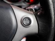 Honda Airwave I Рестайлинг Чита  - изображение 32