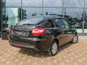 Lada (ВАЗ) Granta I Рестайлинг Калуга  - изображение 21