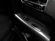 Toyota Land Cruiser 200 Series Рестайлинг 1 Тюмень  - изображение 64