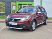 Renault Sandero I Ярославль  - изображение 16