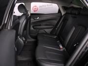 Kia Optima IV Рестайлинг Минеральные Воды  - изображение 31