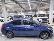 Hyundai Solaris I Рестайлинг Набережные Челны  - изображение 32